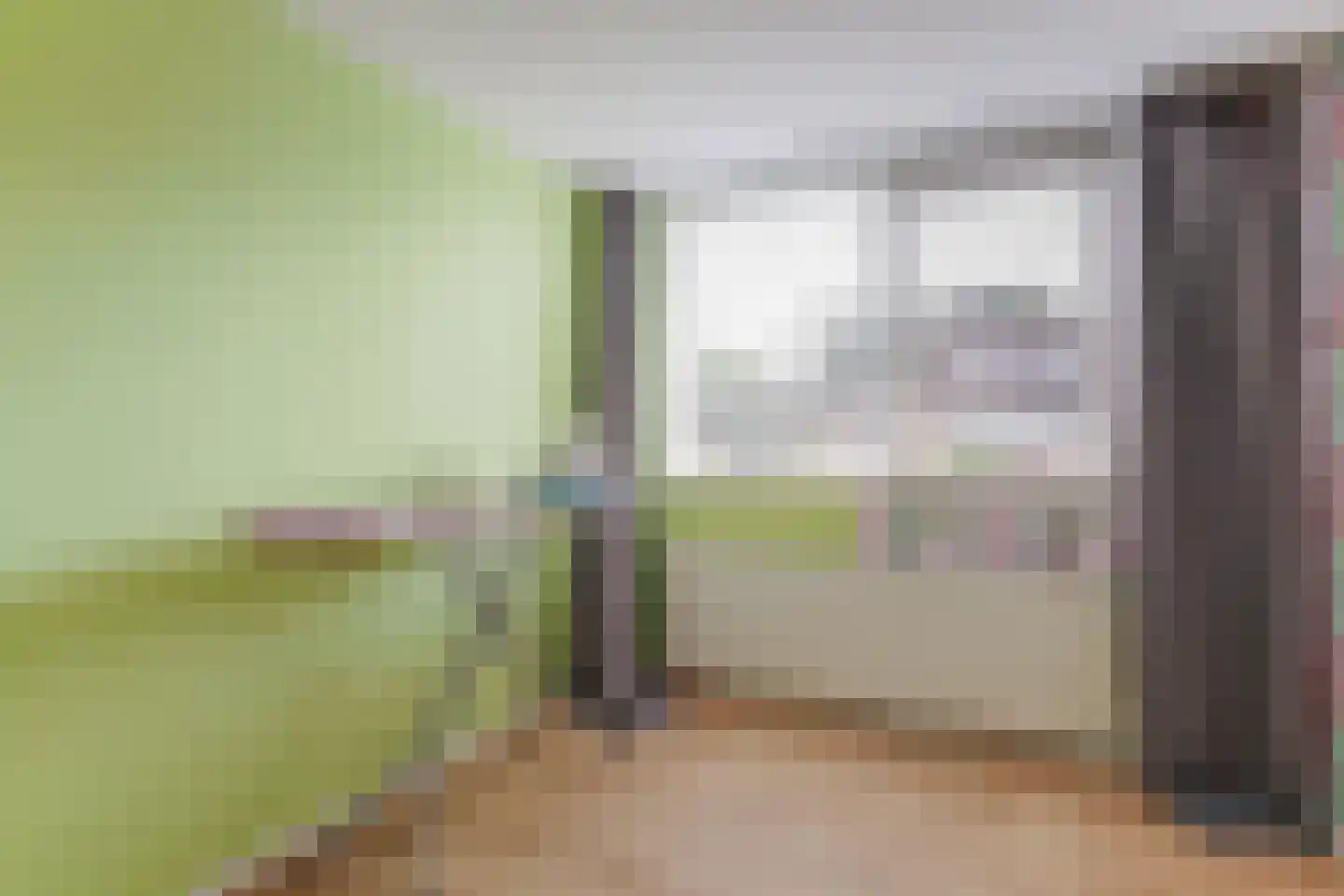 Hertog Albrechtstraat 185 Bovenkarspel thumbnail 22