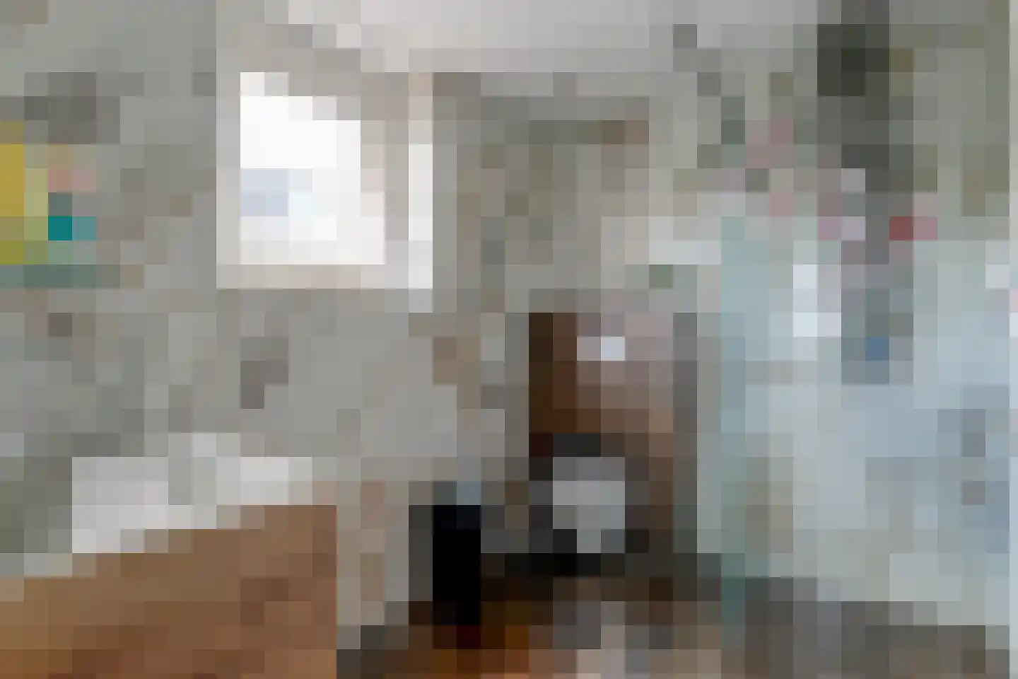 Hertog Albrechtstraat 185 Bovenkarspel thumbnail 24