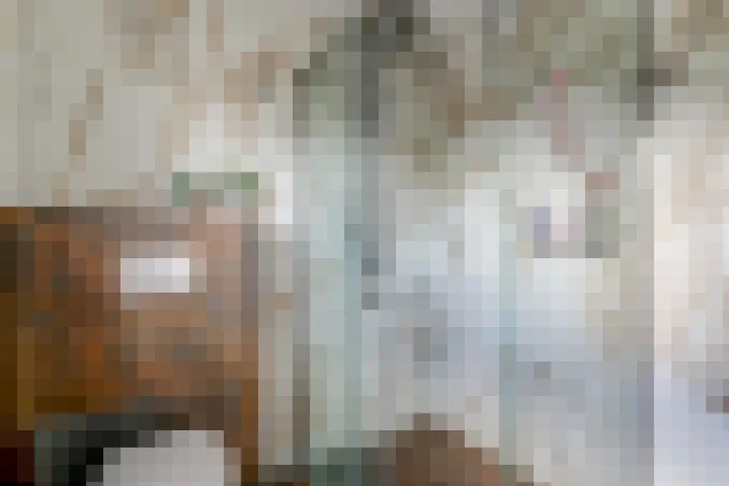 Hertog Albrechtstraat 185 Bovenkarspel thumbnail 25