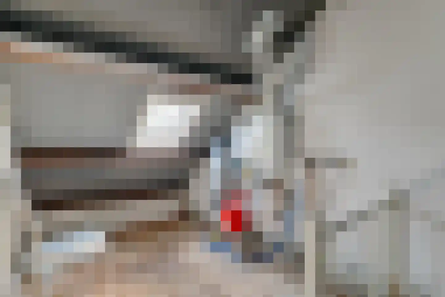 Hertog Albrechtstraat 185 Bovenkarspel thumbnail 26