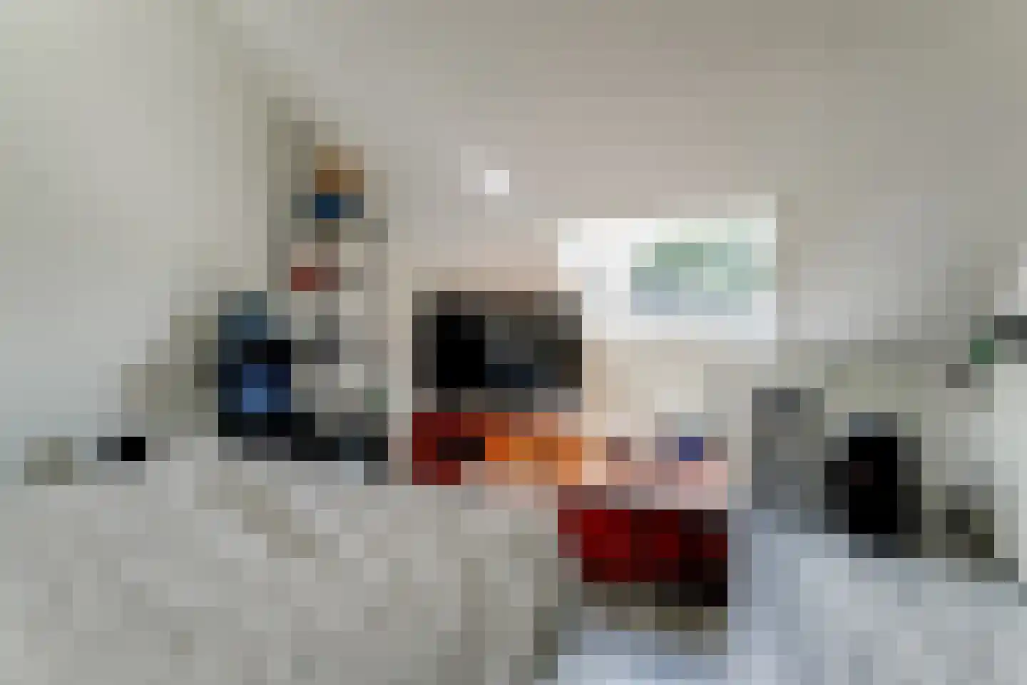 Hertog Albrechtstraat 185 Bovenkarspel thumbnail 27