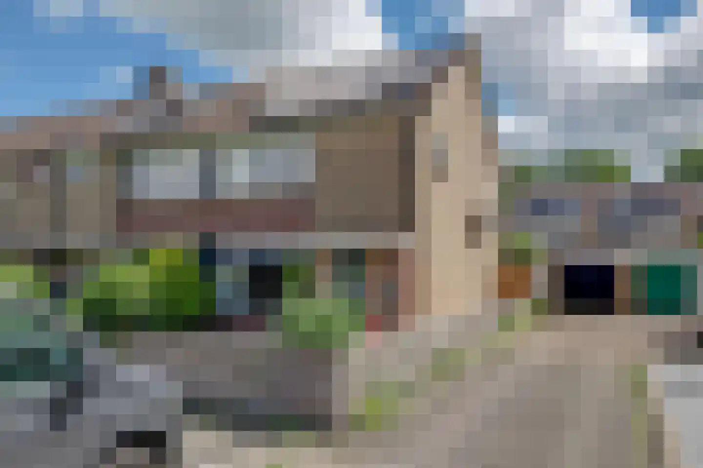 Hertog Albrechtstraat 185 Bovenkarspel thumbnail 28