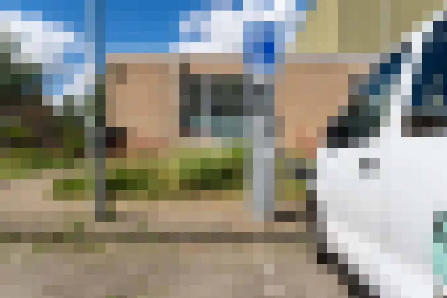 Hertog Albrechtstraat 185 Bovenkarspel thumbnail 30