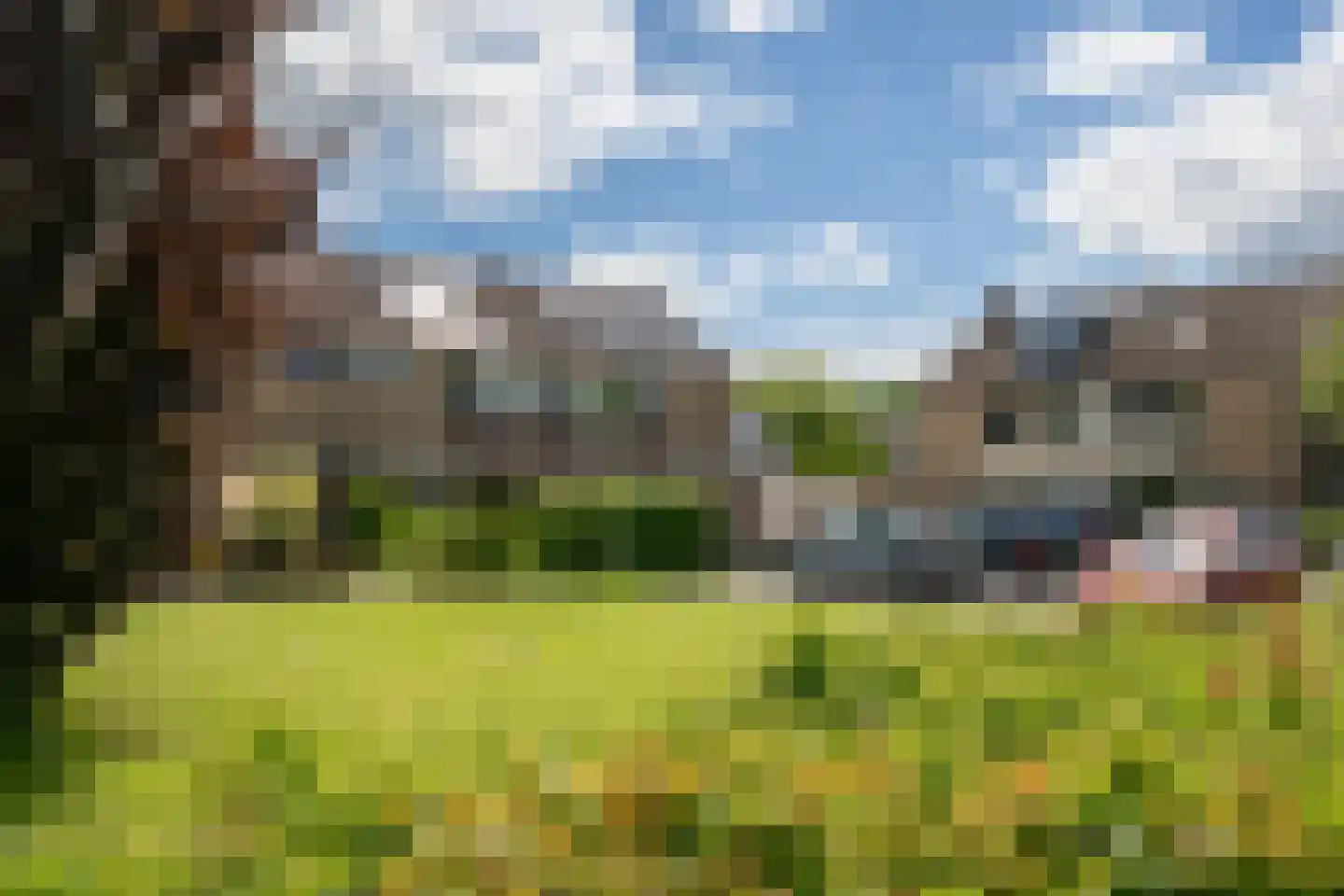 Hertog Albrechtstraat 185 Bovenkarspel thumbnail 31