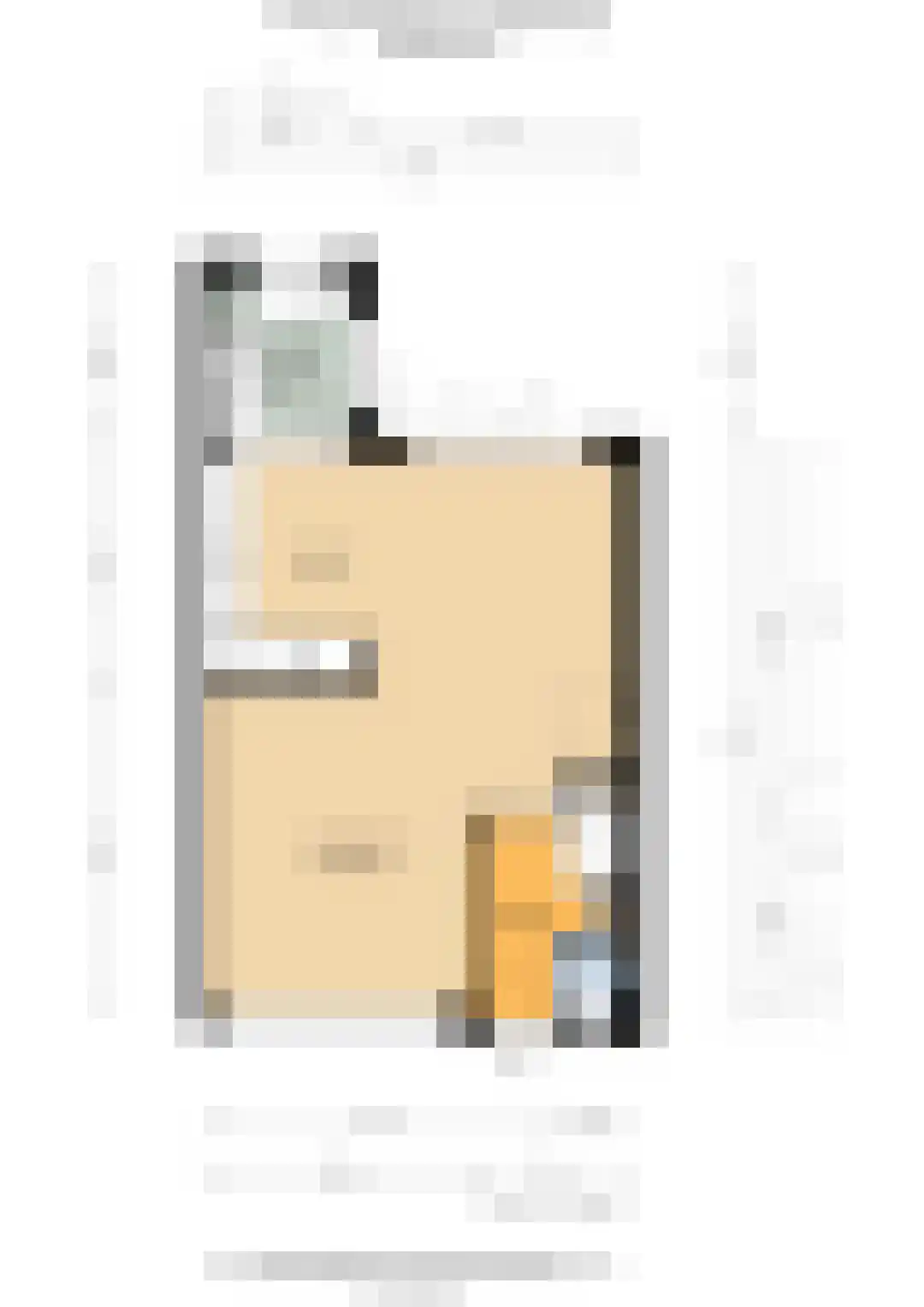Hertog Albrechtstraat 185 Bovenkarspel thumbnail 32