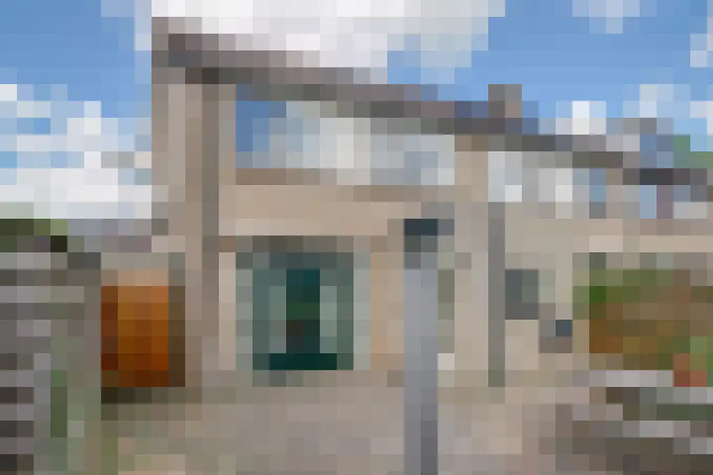 Hertog Albrechtstraat 185 Bovenkarspel thumbnail 4