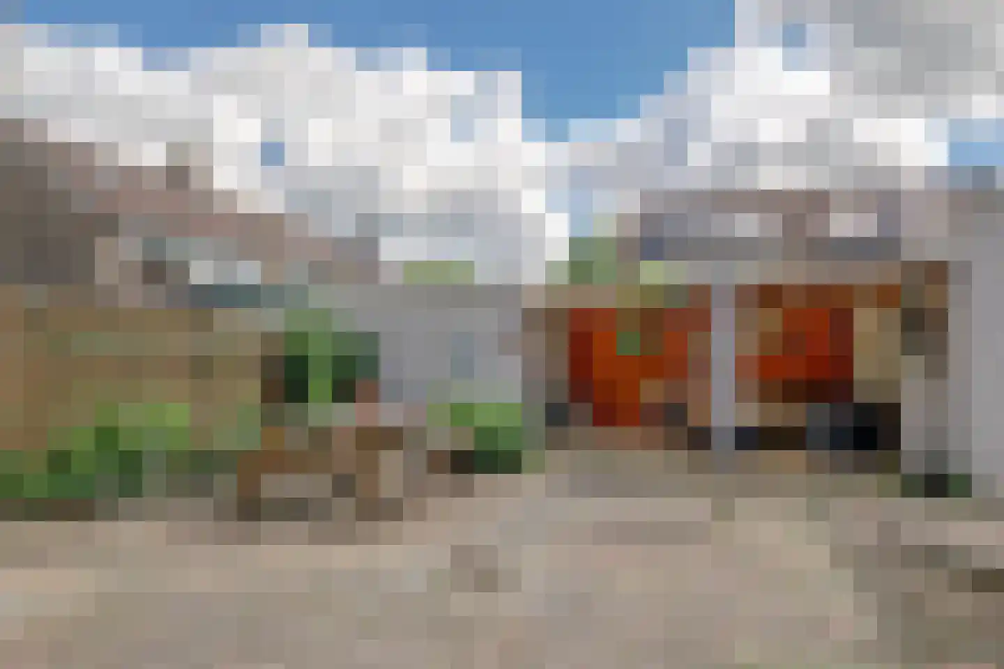 Hertog Albrechtstraat 185 Bovenkarspel thumbnail 5