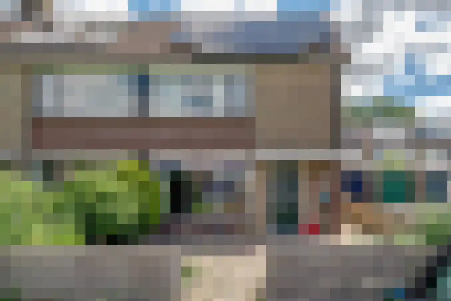 Hertog Albrechtstraat 185 Bovenkarspel thumbnail 6