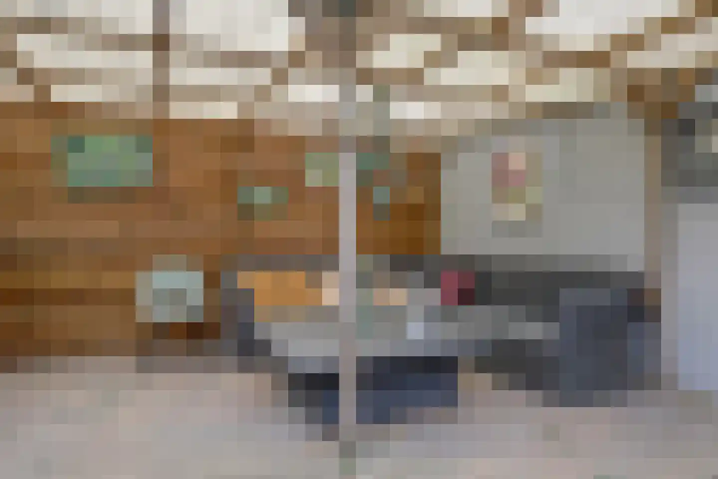 Hertog Albrechtstraat 185 Bovenkarspel thumbnail 8
