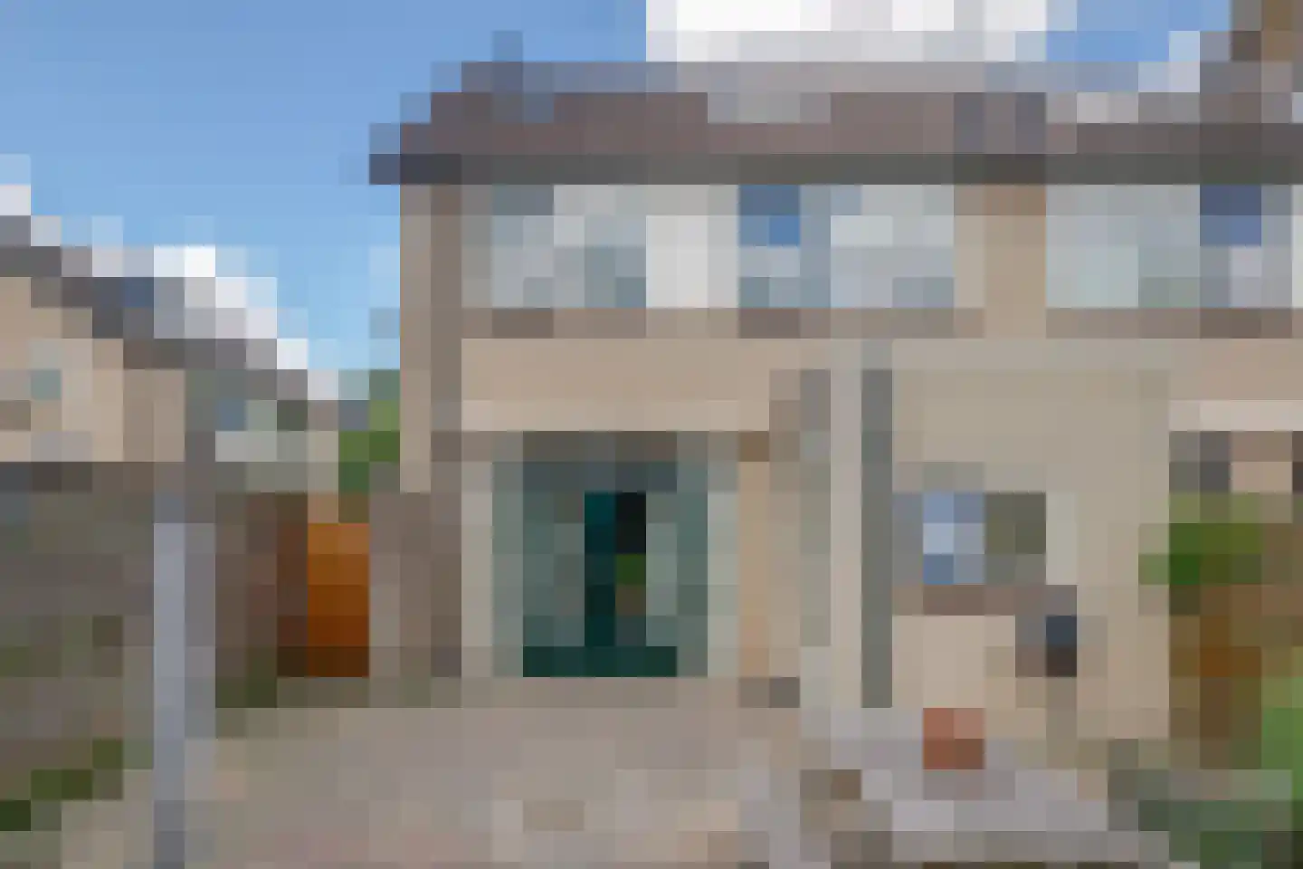 Hertog Albrechtstraat 185 Bovenkarspel thumbnail 9