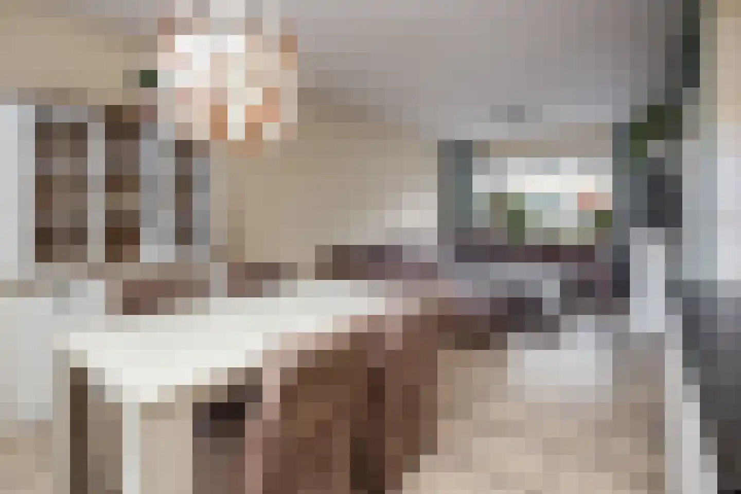 Hertog Albrechtstraat 190 Bovenkarspel thumbnail 10