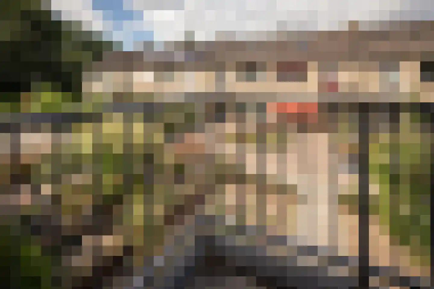 Hertog Albrechtstraat 190 Bovenkarspel thumbnail 21
