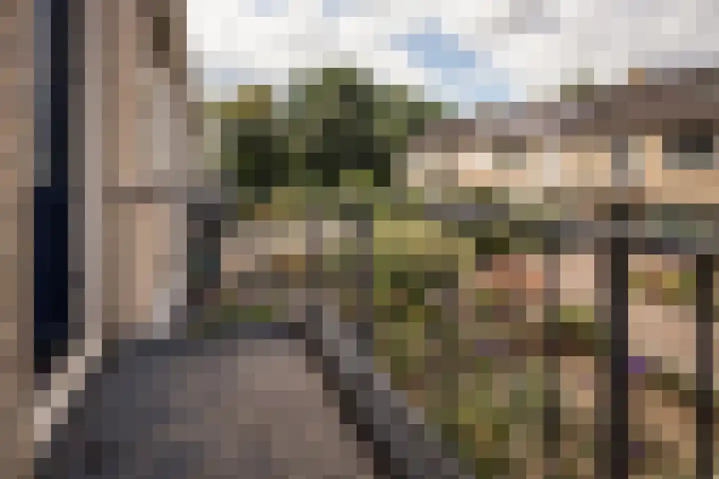 Hertog Albrechtstraat 190 Bovenkarspel thumbnail 22