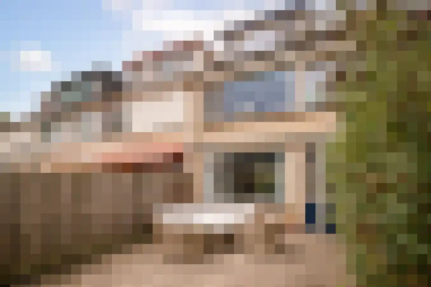 Hertog Albrechtstraat 190 Bovenkarspel thumbnail 26