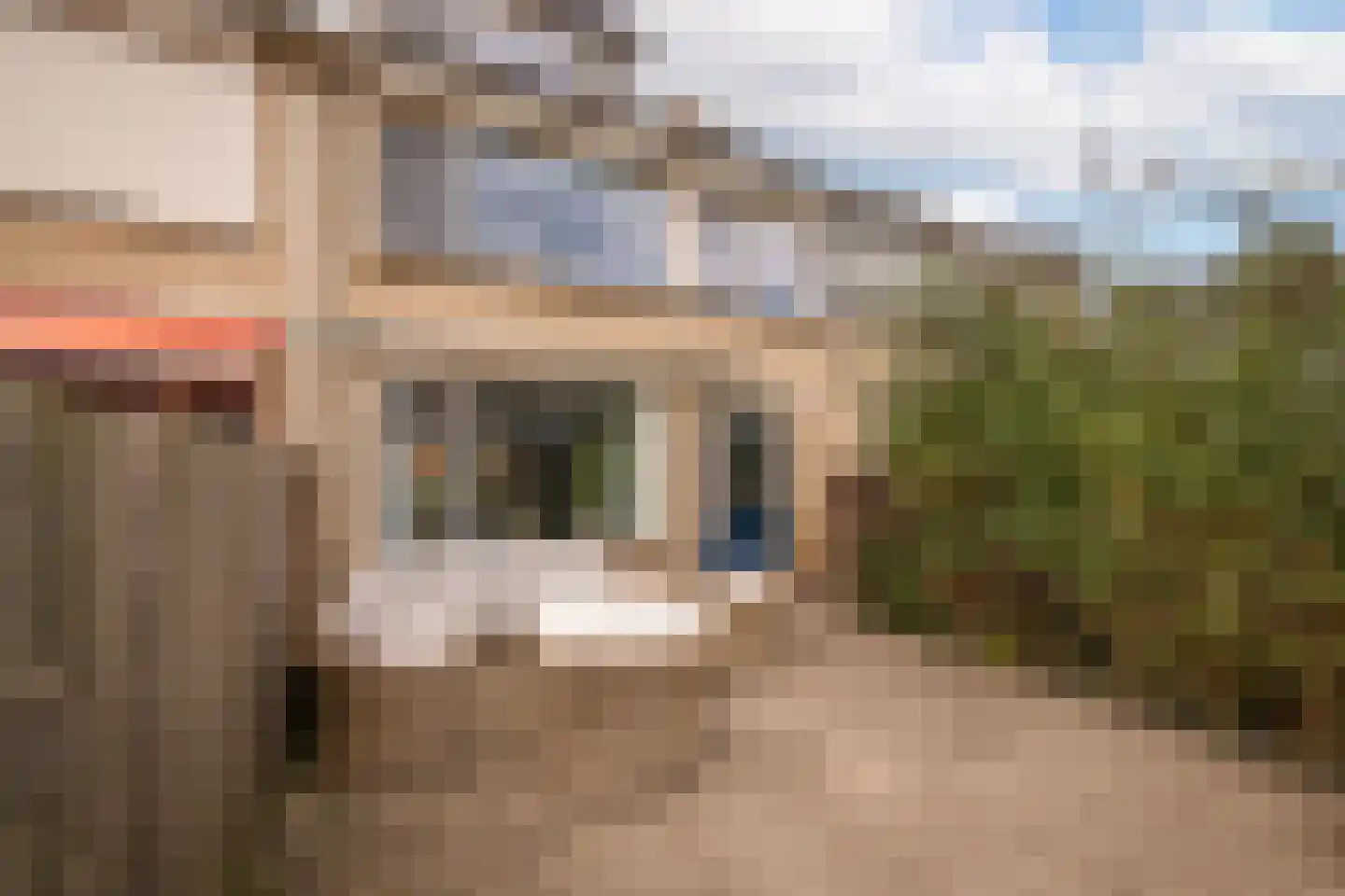 Hertog Albrechtstraat 190 Bovenkarspel thumbnail 28