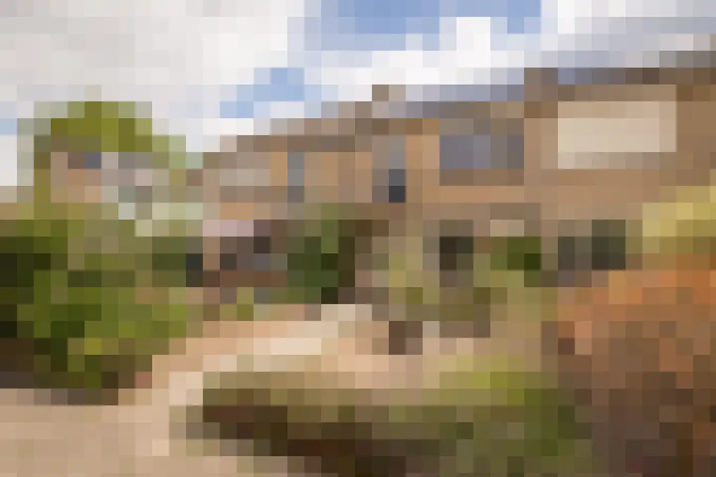 Hertog Albrechtstraat 190 Bovenkarspel thumbnail 31