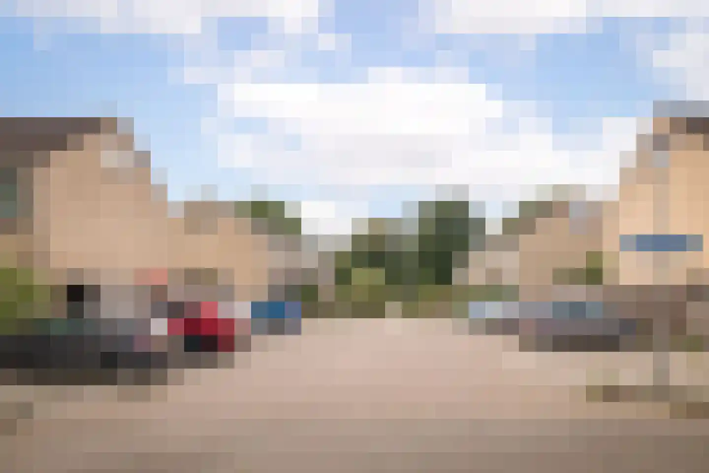 Hertog Albrechtstraat 190 Bovenkarspel thumbnail 34