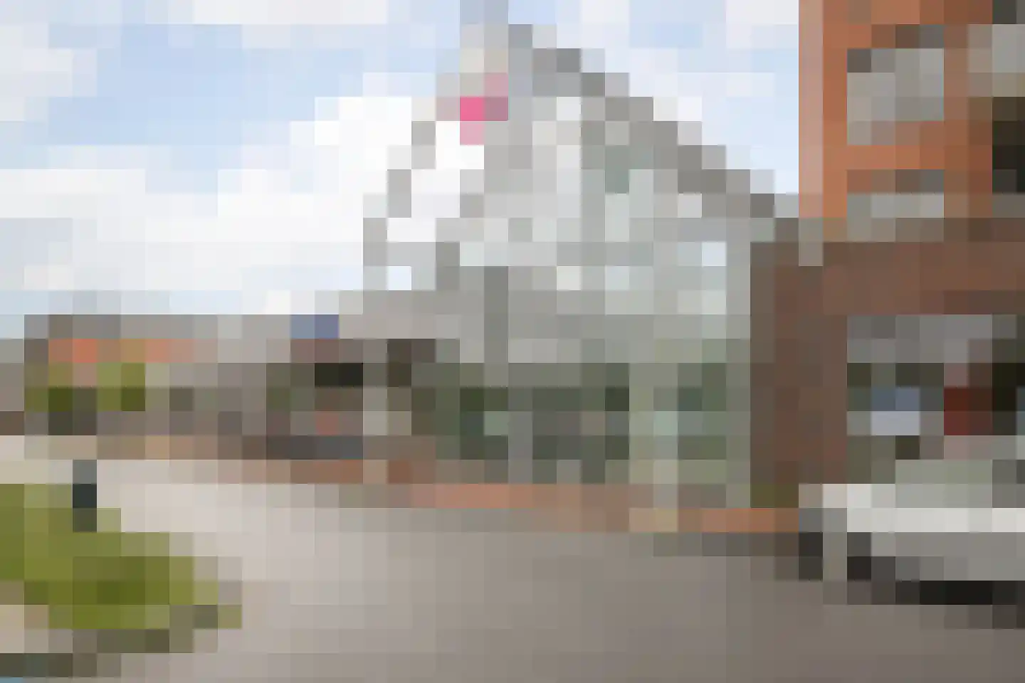 Hertog Albrechtstraat 190 Bovenkarspel thumbnail 37