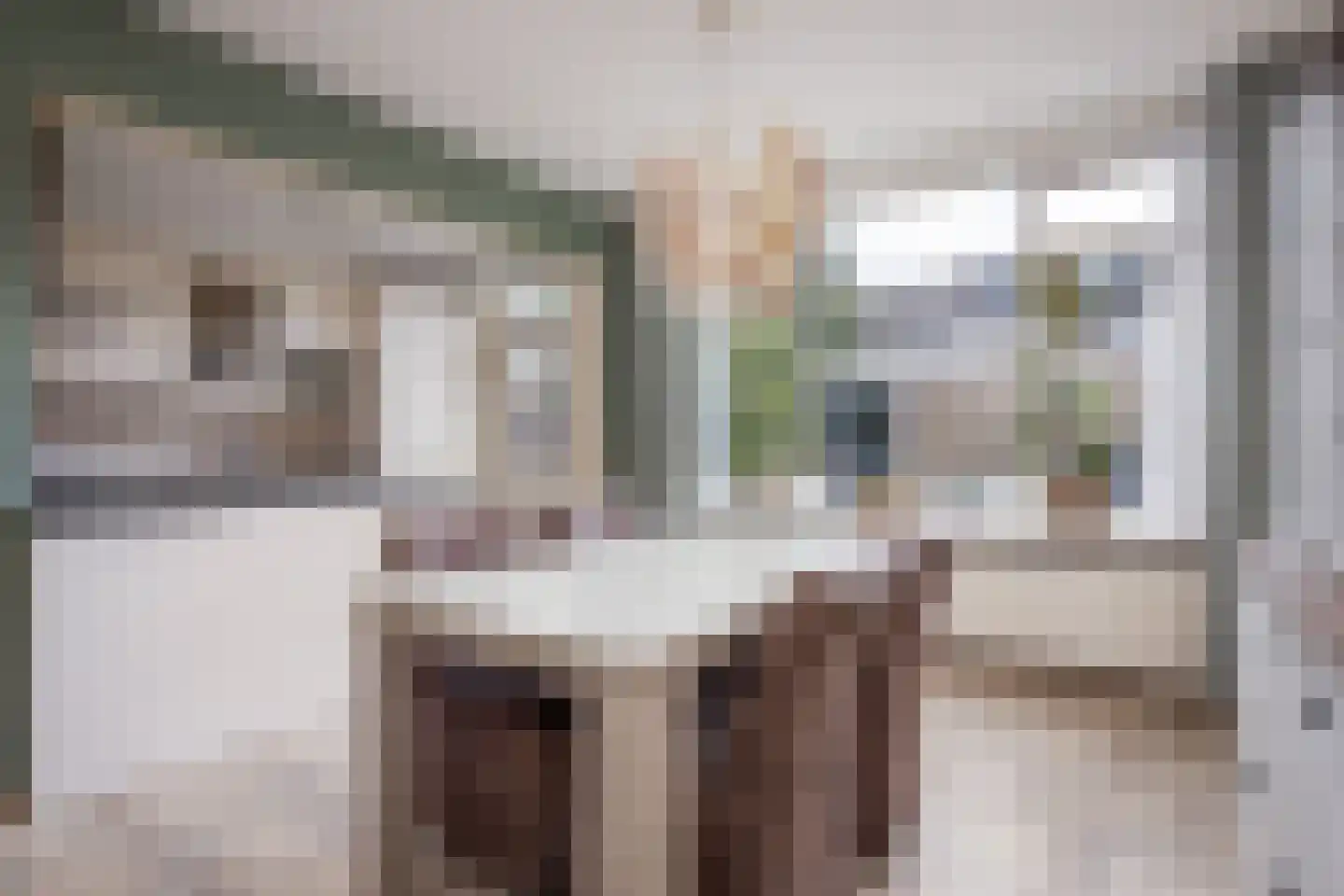 Hertog Albrechtstraat 190 Bovenkarspel thumbnail 4