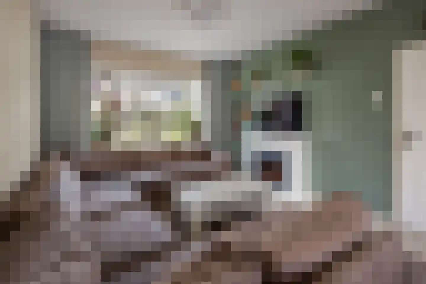 Hertog Albrechtstraat 190 Bovenkarspel thumbnail 7