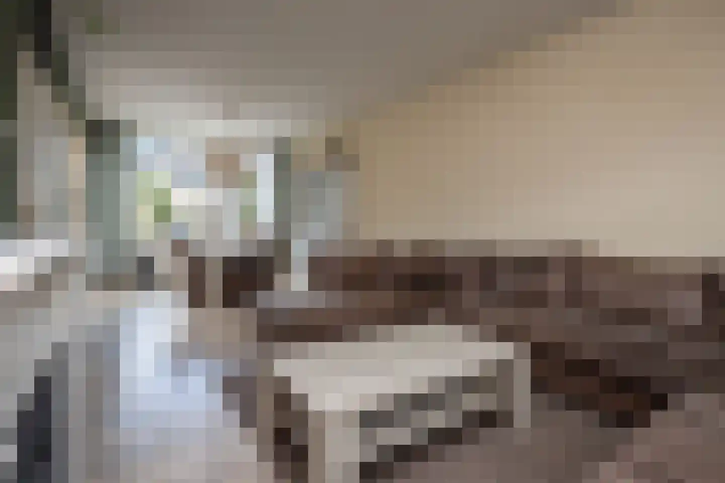 Hertog Albrechtstraat 190 Bovenkarspel thumbnail 8