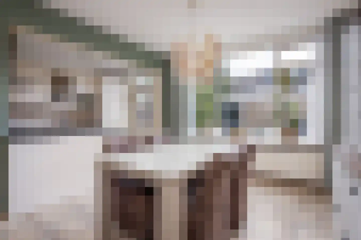 Hertog Albrechtstraat 190 Bovenkarspel thumbnail 9