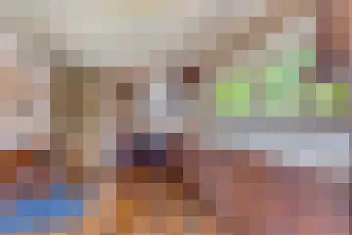 Hertog Albrechtstraat 22 Bovenkarspel thumbnail 10