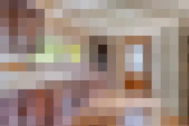 Hertog Albrechtstraat 22 Bovenkarspel thumbnail 11