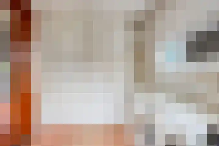 Hertog Albrechtstraat 22 Bovenkarspel thumbnail 12