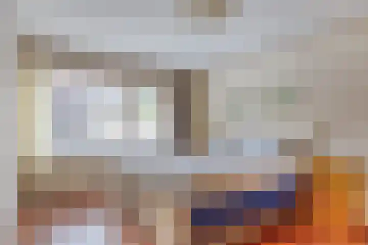 Hertog Albrechtstraat 22 Bovenkarspel thumbnail 13
