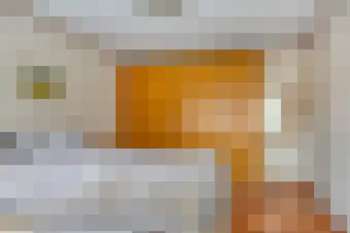 Hertog Albrechtstraat 22 Bovenkarspel thumbnail 14