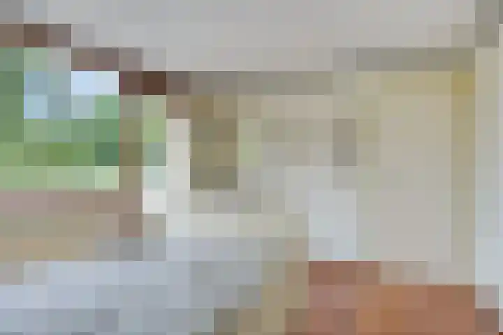 Hertog Albrechtstraat 22 Bovenkarspel thumbnail 16