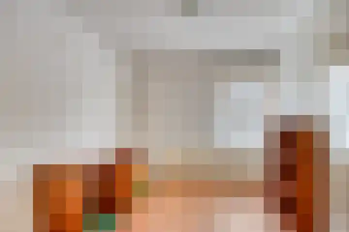 Hertog Albrechtstraat 22 Bovenkarspel thumbnail 17