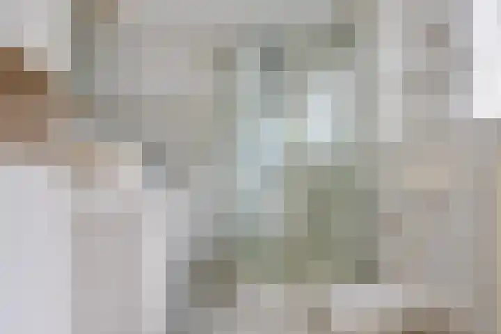 Hertog Albrechtstraat 22 Bovenkarspel thumbnail 18