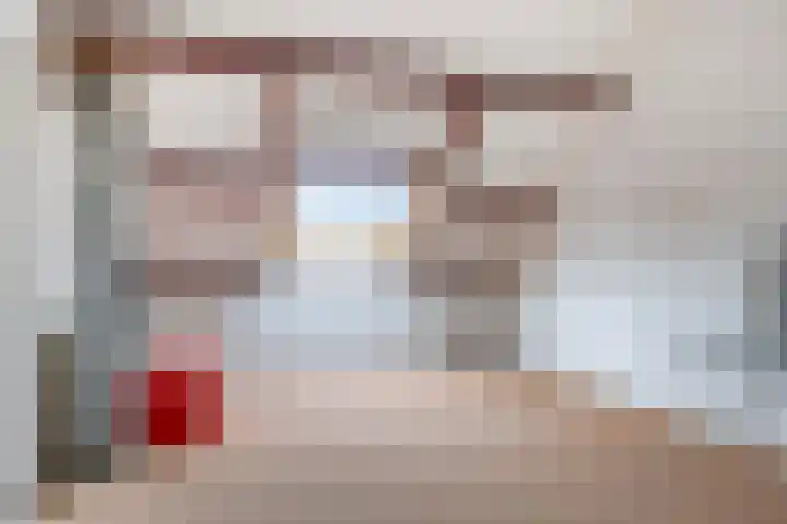 Hertog Albrechtstraat 22 Bovenkarspel thumbnail 20