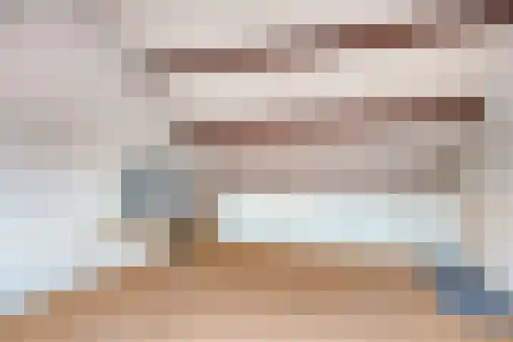 Hertog Albrechtstraat 22 Bovenkarspel thumbnail 21