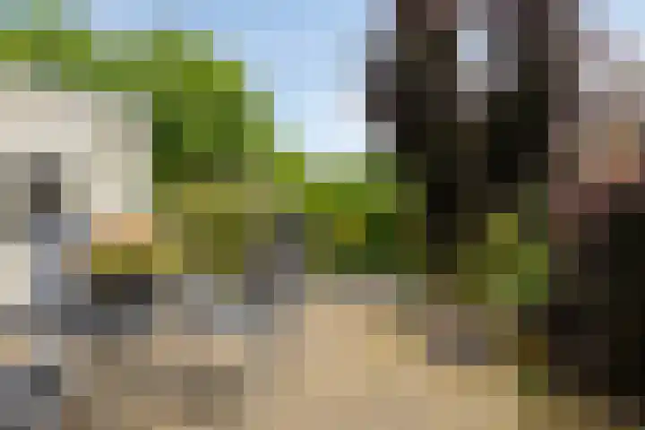 Hertog Albrechtstraat 22 Bovenkarspel thumbnail 22