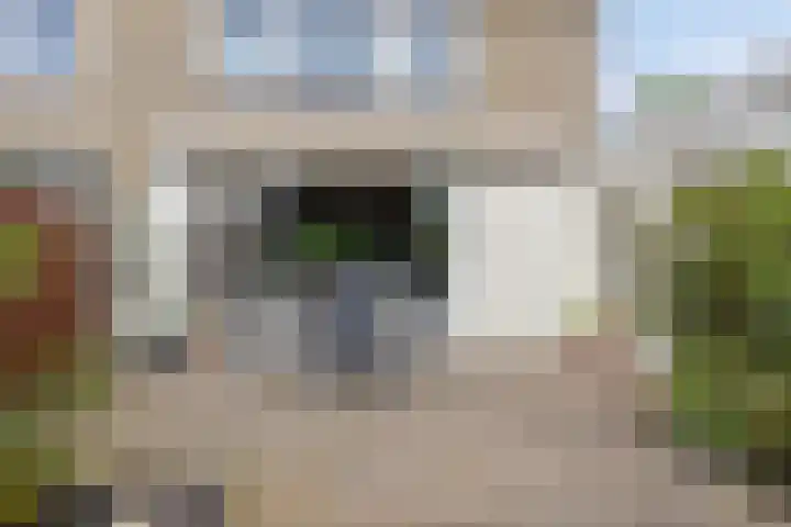 Hertog Albrechtstraat 22 Bovenkarspel thumbnail 24