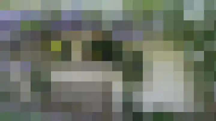Hertog Albrechtstraat 22 Bovenkarspel thumbnail 28