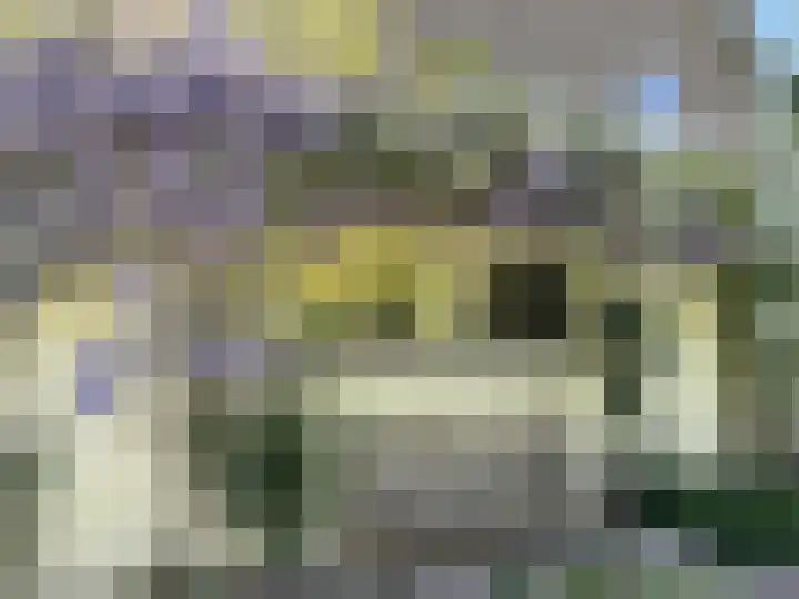 Hertog Albrechtstraat 22 Bovenkarspel thumbnail 29