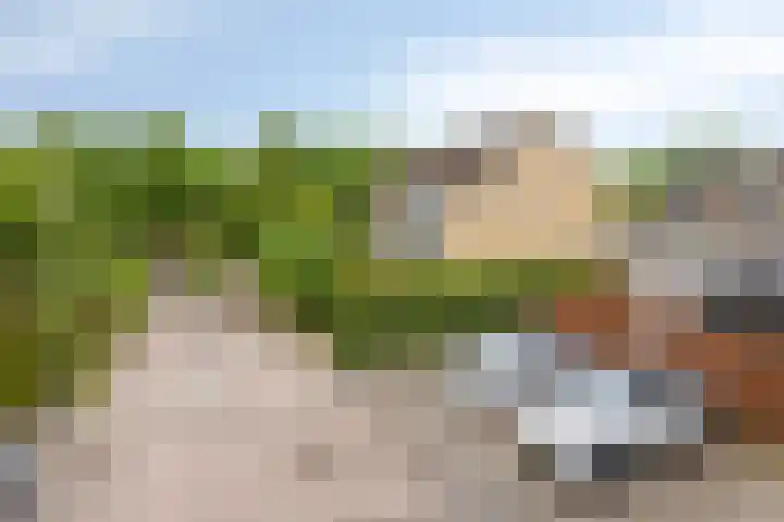 Hertog Albrechtstraat 22 Bovenkarspel thumbnail 33