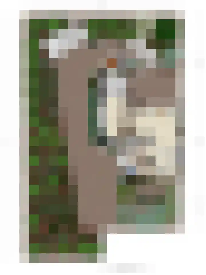 Hertog Albrechtstraat 22 Bovenkarspel thumbnail 34