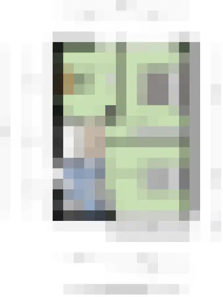 Hertog Albrechtstraat 22 Bovenkarspel thumbnail 36