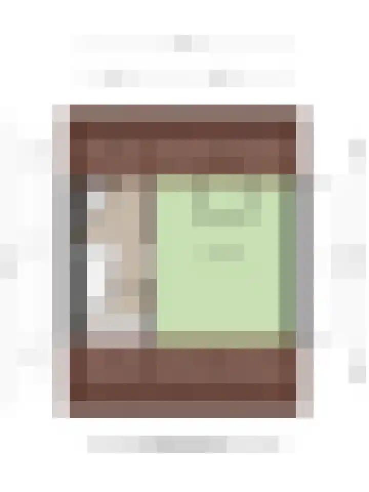 Hertog Albrechtstraat 22 Bovenkarspel thumbnail 37