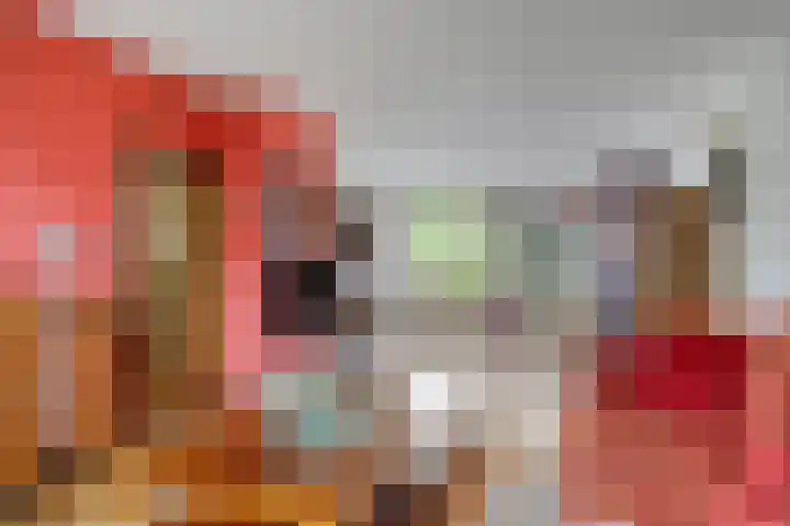 Hertog Albrechtstraat 22 Bovenkarspel thumbnail 4