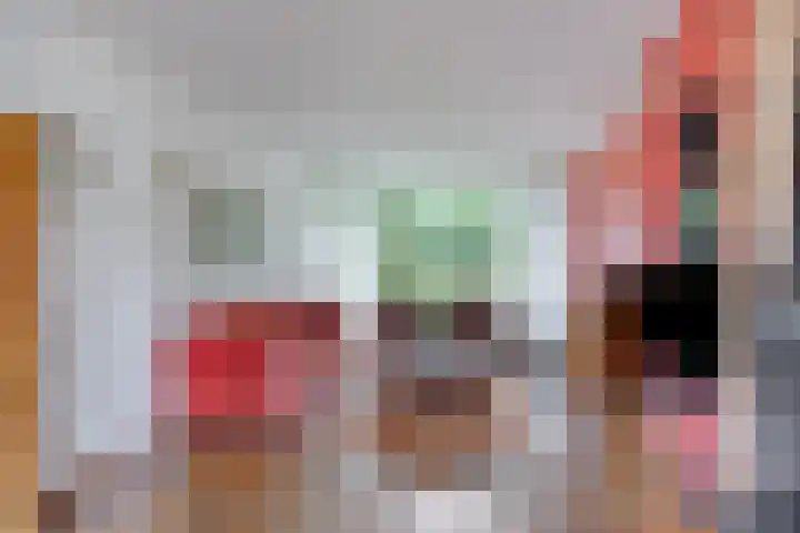 Hertog Albrechtstraat 22 Bovenkarspel thumbnail 5