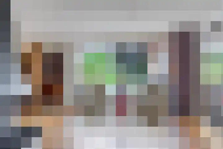 Hertog Albrechtstraat 22 Bovenkarspel thumbnail 6