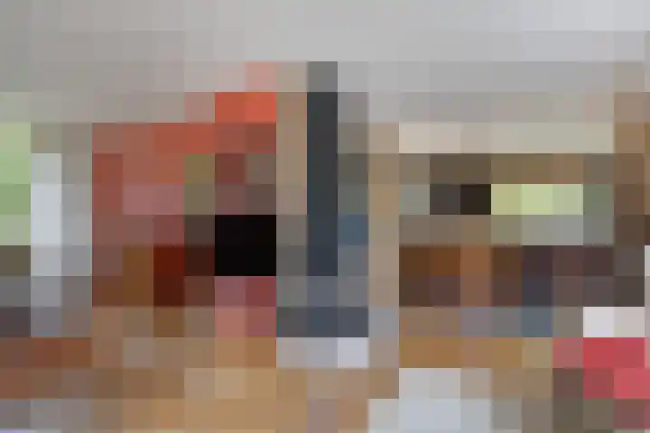 Hertog Albrechtstraat 22 Bovenkarspel thumbnail 7
