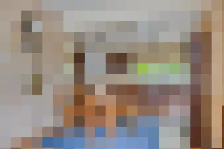 Hertog Albrechtstraat 22 Bovenkarspel thumbnail 8