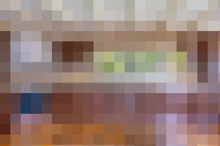 Hertog Albrechtstraat 22 Bovenkarspel thumbnail 9